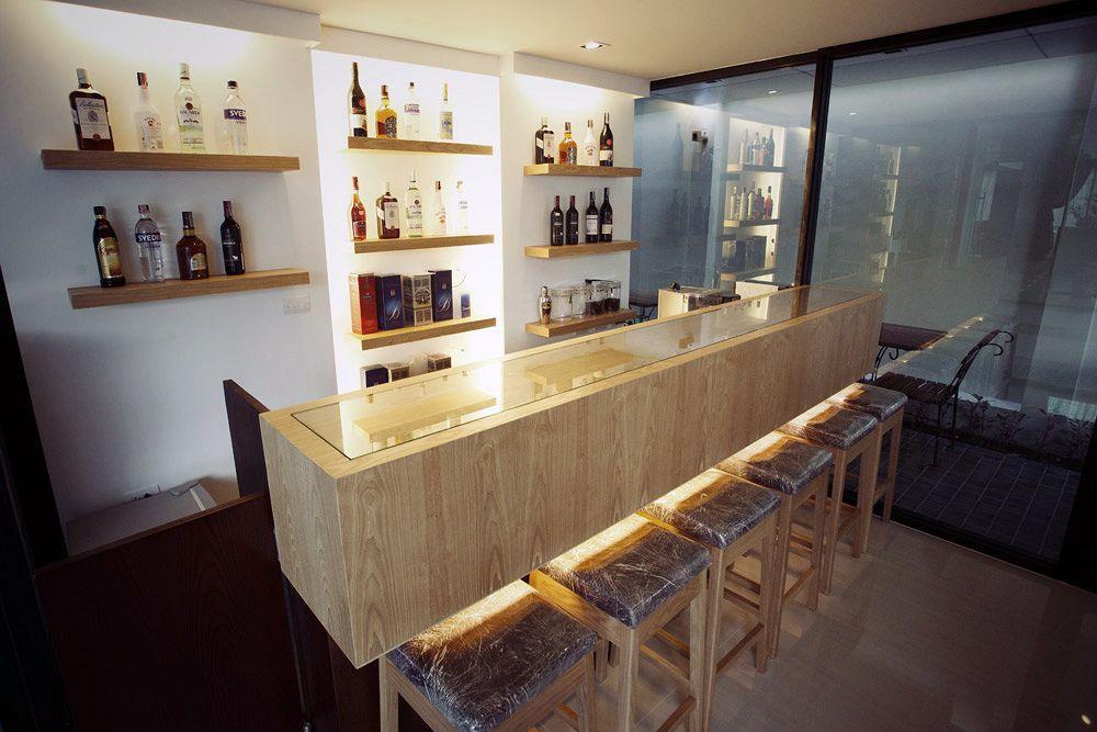 בנגקוק Alisha Court Hotel & Residence מראה חיצוני תמונה