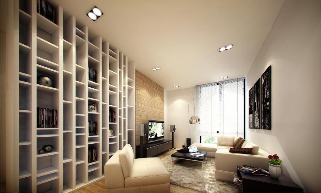 בנגקוק Alisha Court Hotel & Residence חדר תמונה